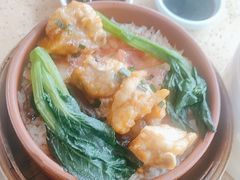 -点都德(世纪汇店)