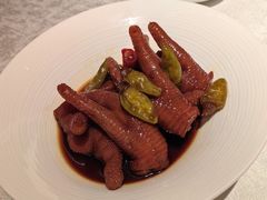 -南海渔村(珠江新城店)