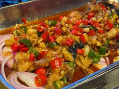 -湘悦回家(棠东店)