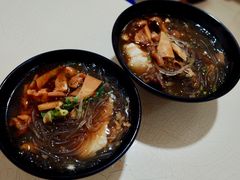 -东华豆花(漳州店)