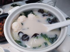 -沈阳铁西万象汇