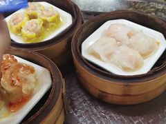 -恒兴发茶店(水巷口店)