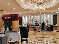 -逸派咖啡 EPARKCOFFEE(广安门店)