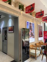 -爱儿美儿童摄影(奥森公园店)