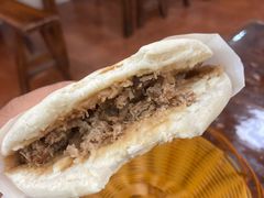 -学姐家酸奶铺(江大店)