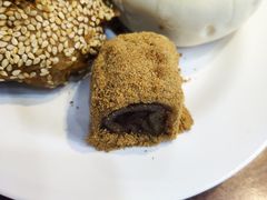 -护国寺小吃(地安门店)