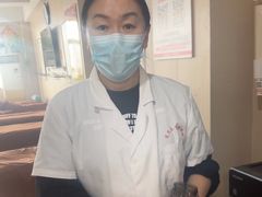 -楚氏正骨推拿按摩院(九水东路店)