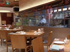 -红鱼湾餐厅(国际大厦店)