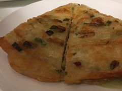 -赛百味(仙林金鹰店)