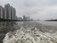 -长洲岛