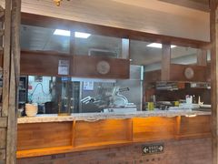 -老灶堂文创火锅(文艺路店)
