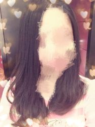 -ace hair salon top 无痕接发
