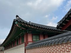 -景福宫