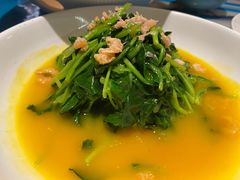 -醉长安(钟楼旗舰店)