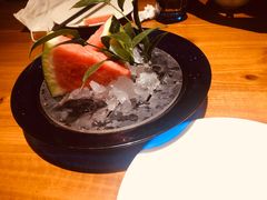 -又一福烤鸭·北京菜(东四店)