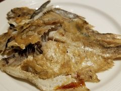 -马哥孛罗咖啡厅·Cafe Marco (厦门马哥孛罗东方大酒店)