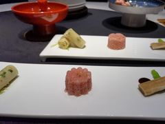 -桂语山房(满觉陇店)