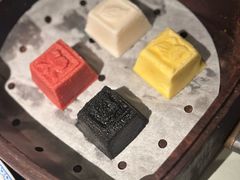 -锦楼·臻选新杭帮(杭州中心店)