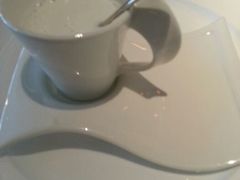 android_upload_pic-戈雅法餐厅(世界城广场店)