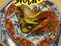 -龍千代·味自慢(黑龙江北路店)