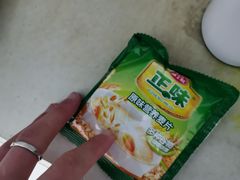 -世纪联华(临平邱山店)