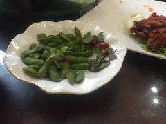 -渝小厨(新吴店)