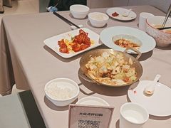 -满江红大酒店(城站店)