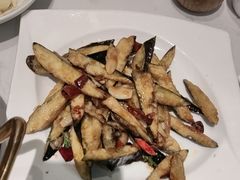 -峨嵋小镇·川菜(正定朗华店)