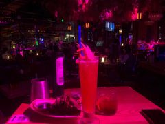 -音乐房子(鎏嘉码头店)