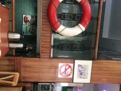 -香港仔茶餐厅(凤阳店)