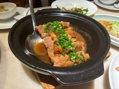 -桂小厨广西菜(水晶城店)