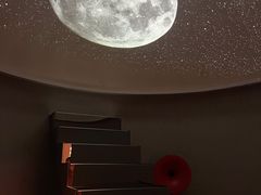 -汤悦温泉酒店(成都春熙路天府广场店)