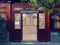 -李叔同故居纪念馆