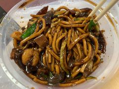 -德缘烤鸭店(大栅栏店)