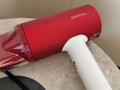 -深圳滨河时代ICON LAB艾垦酒店