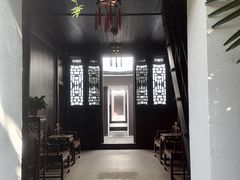 -南京市民俗博物馆(甘熙故居)
