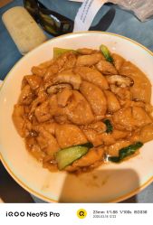 -金老三饭庄·宴会厅(常营店)