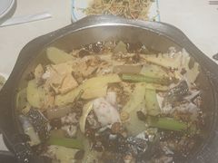 -万和源炝锅城·活鱼现炝(文艺北路店)