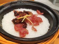 -捞缘猪肚鸡·椰子鸡粤派火锅(方圆荟店)