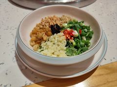 -佬缸炮江湖川菜(玉林店)