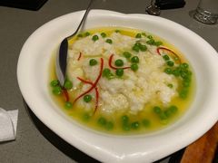 -铜小馆(1891时光道店)
