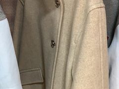 -Acne Studios(芮欧百货店)