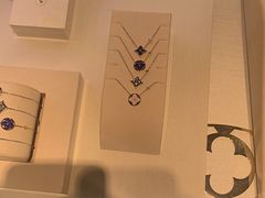 -路易·威登(香榭丽舍大道店)