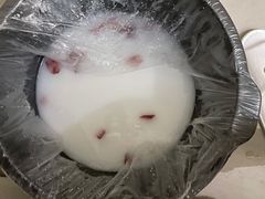 -艾通康缘艾灸.疼痛.睡眠养生馆(凤凰城店)