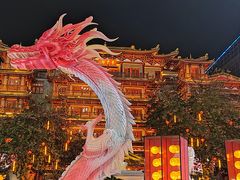 -大佛古寺