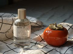 -LE LABO(ルラボ代官山店)