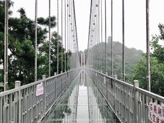 -石燕湖生态旅游景区