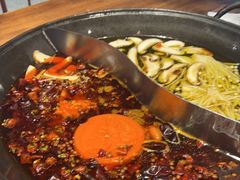 -楠火锅(昆山金鹰店)