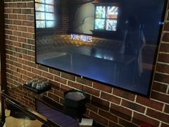 -唐会KTV(群力店)