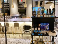 -HELLO MUSAE 拾光缪斯餐厅·纯正希腊风味(苏州中心店)